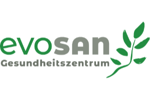 EVOSAN - Zentrum für evolutionäre Gesundheit